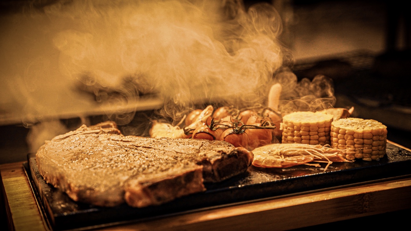 AA 5 Star Stay with Dinner & Wine - The Wheatsheaf