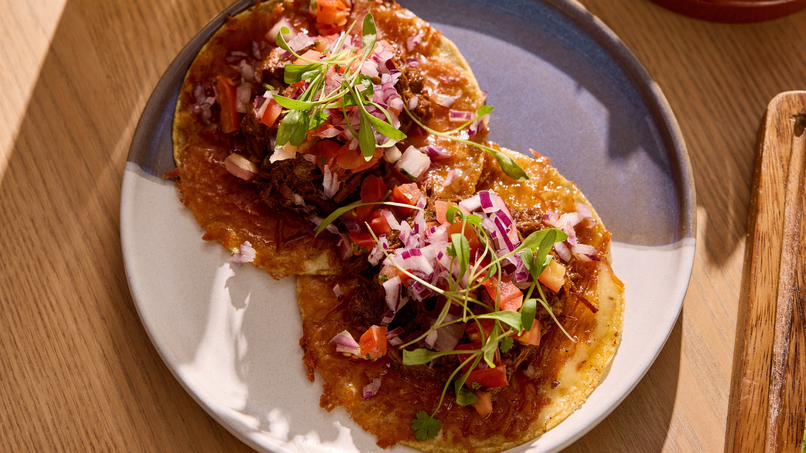 Wahaca Gift Card