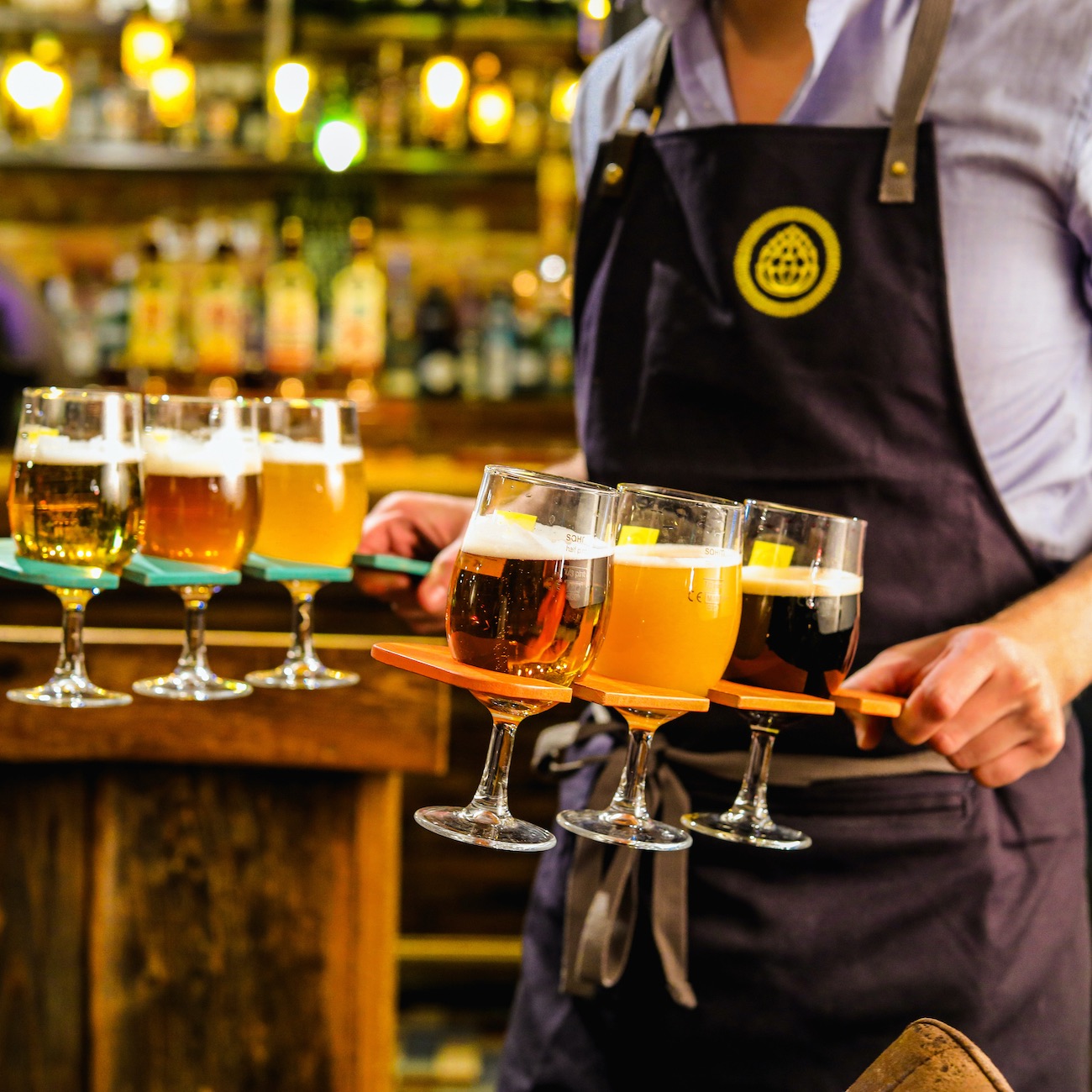 B&K/CRAFT HOUSE Gift Card