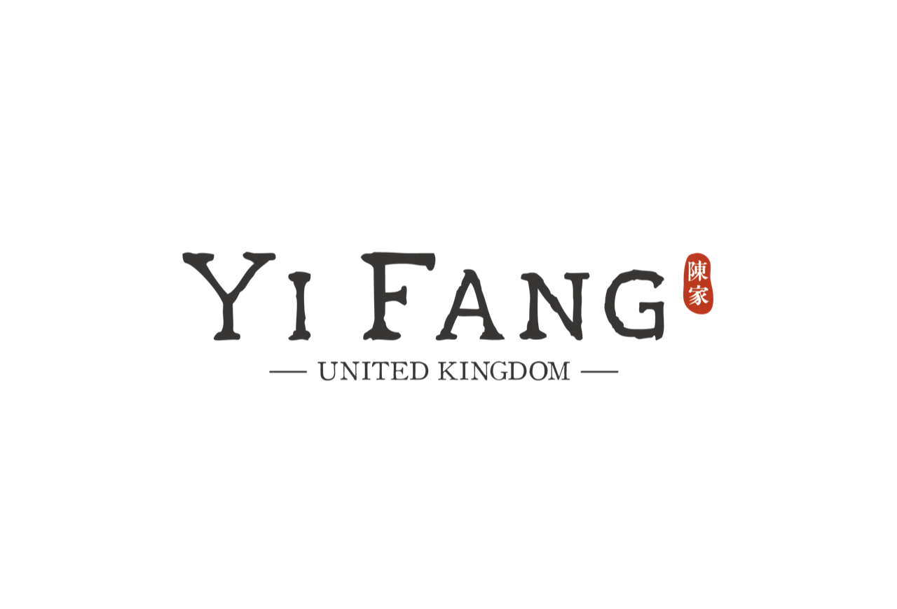 YiFang Digital Gift Card - YiFang