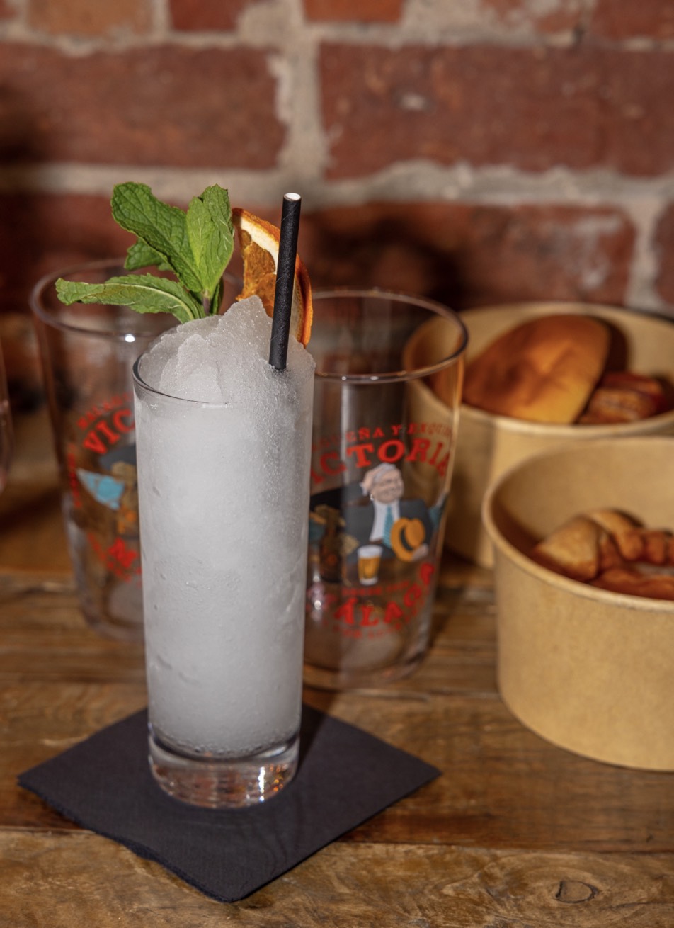 Radley & Co. Gift of Good Times