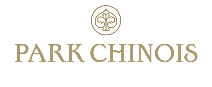 Whisky Tasting for Two - Suntory 100 Years - Park Chinois