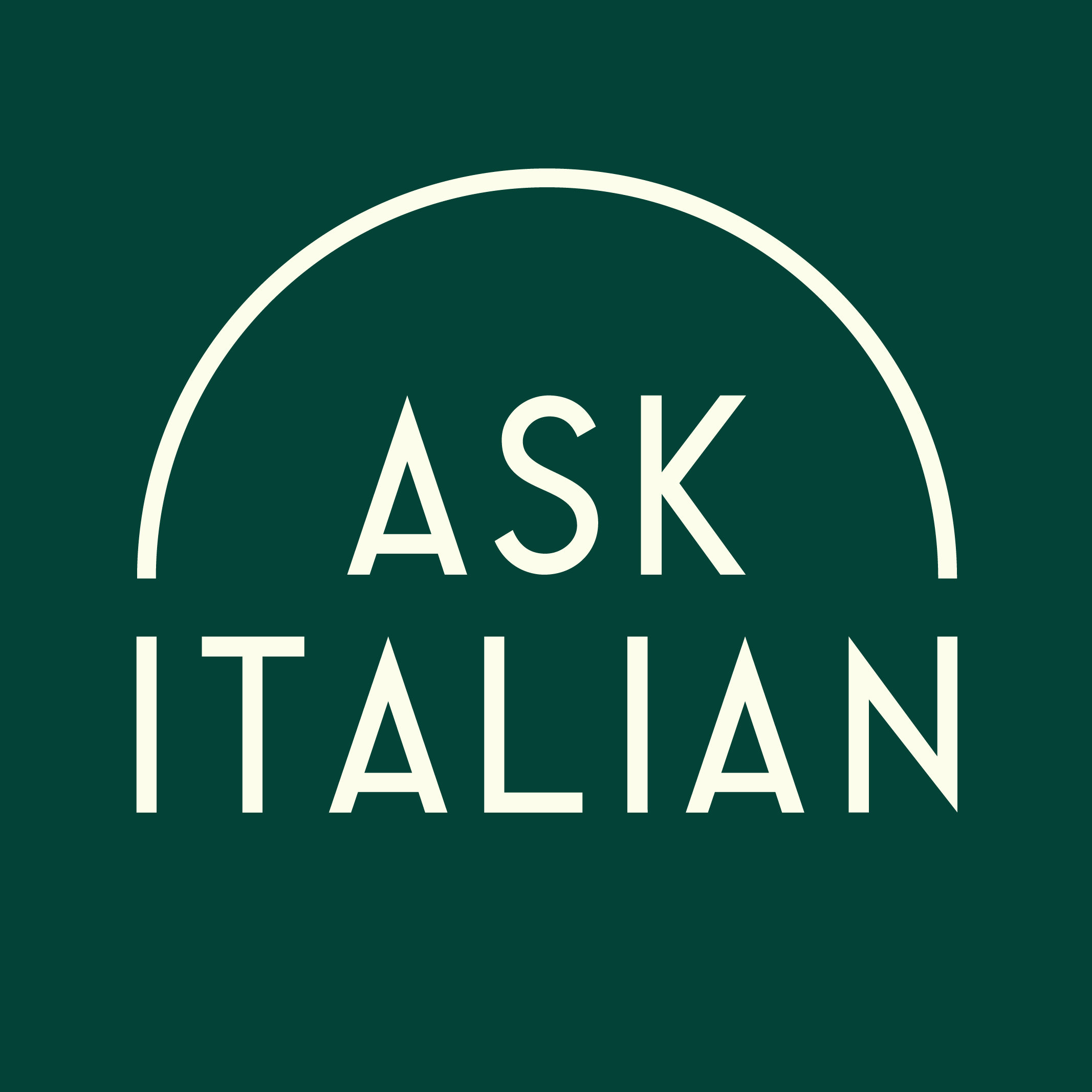 Ask Italian Gift Card  Vouchers Buy Online