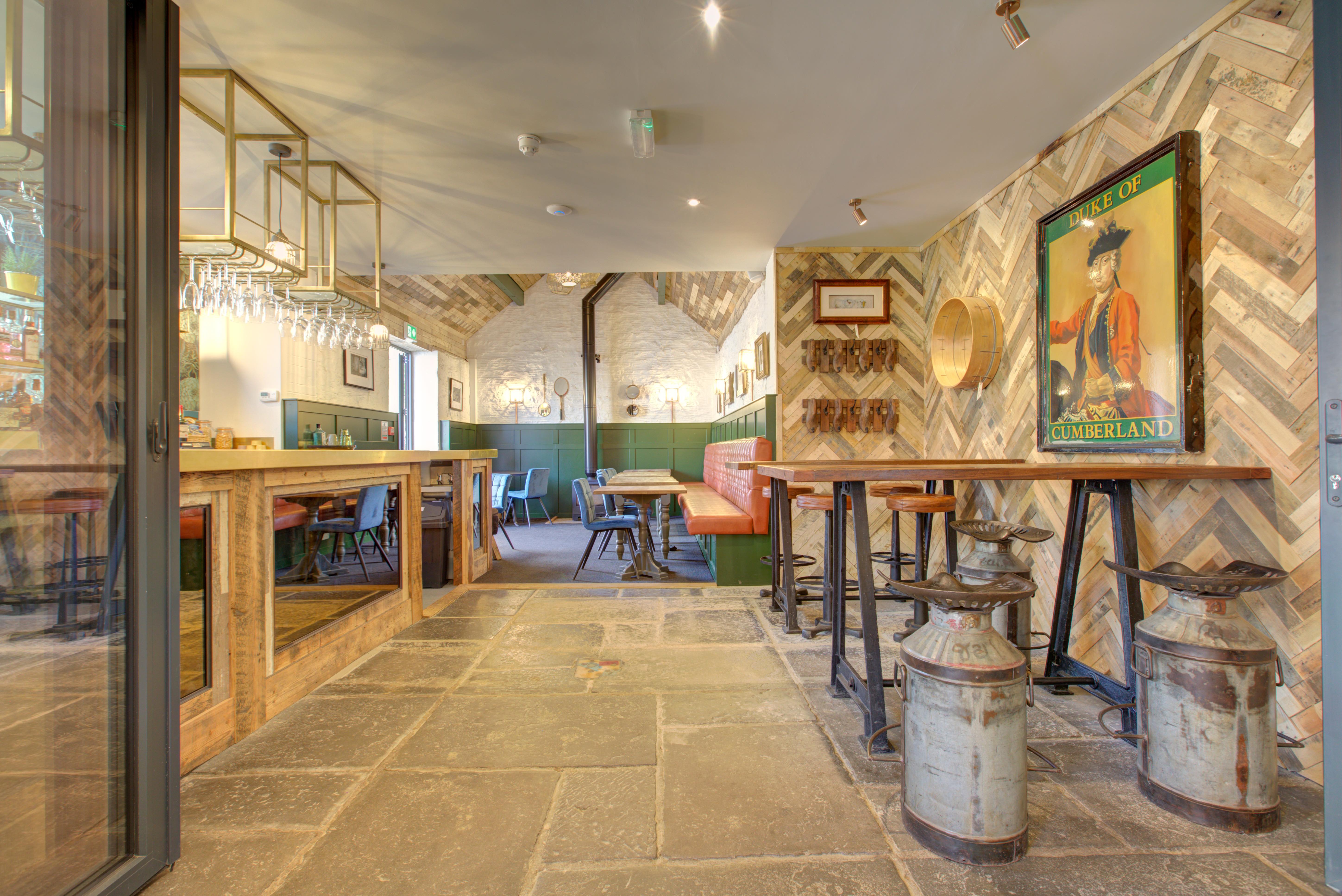 Farmshop and Kitchen Gift Card