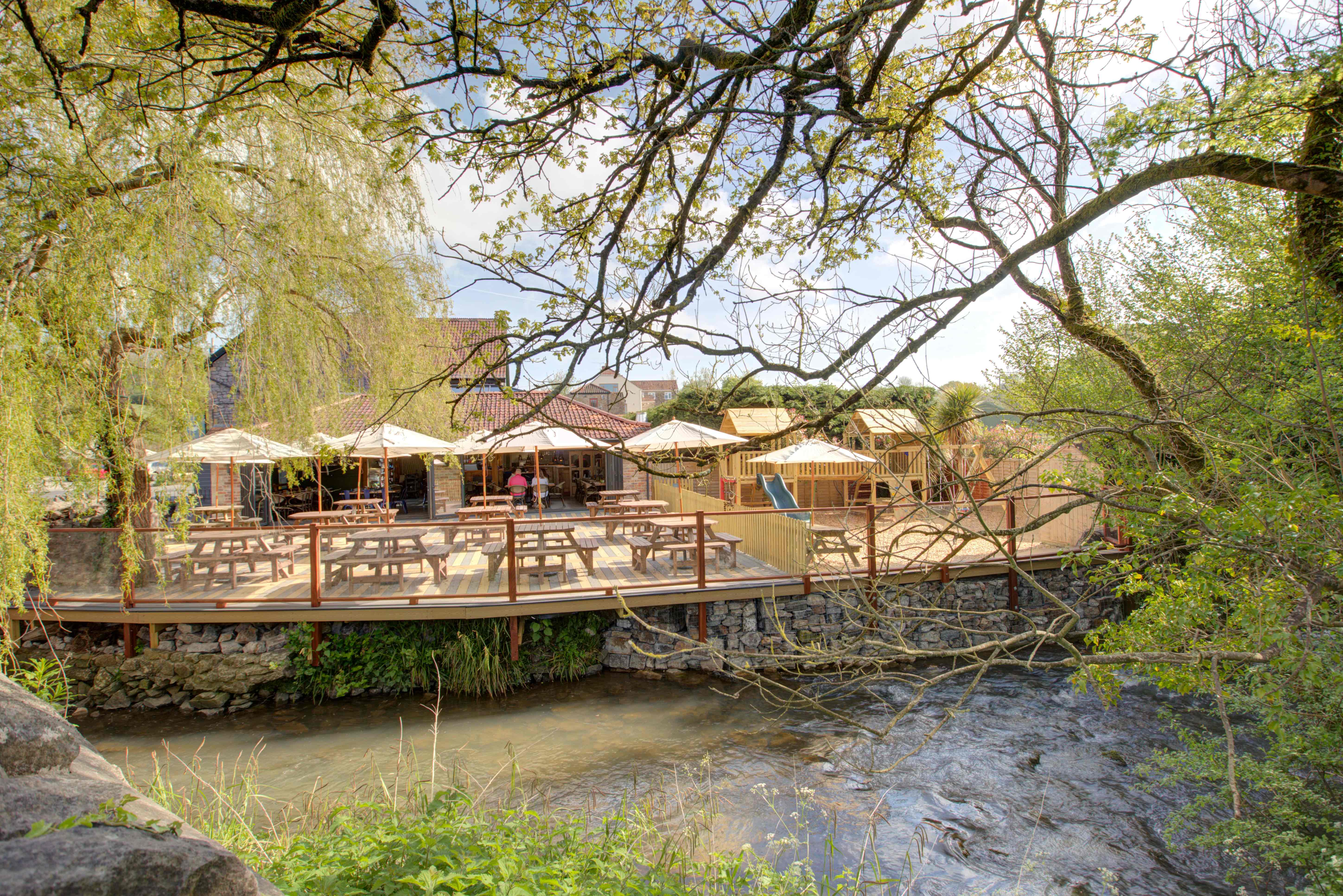 Farmshop and Kitchen Gift Card