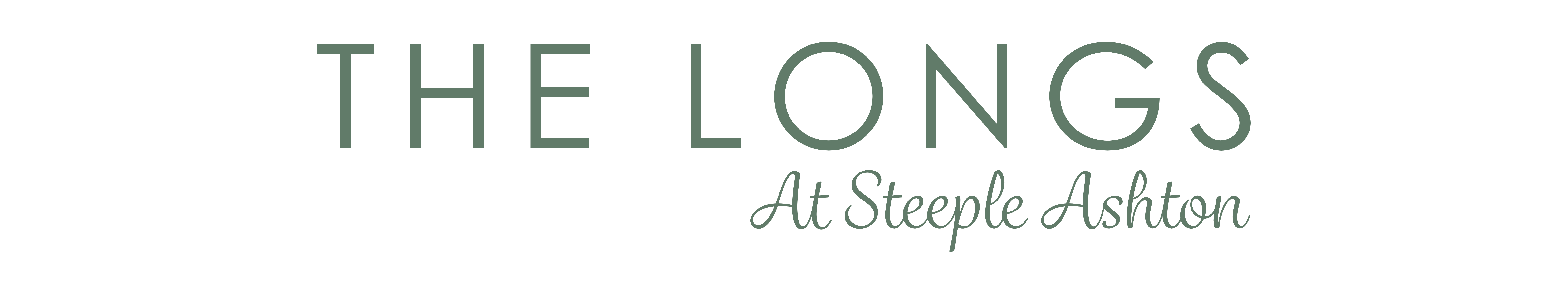 Check your gift card balance The Longs Arms Steeple Ashton