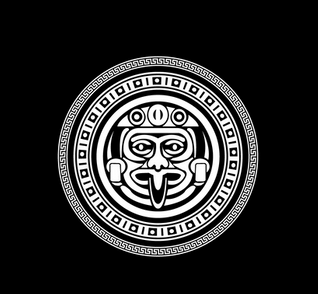 El Santo Gift Card