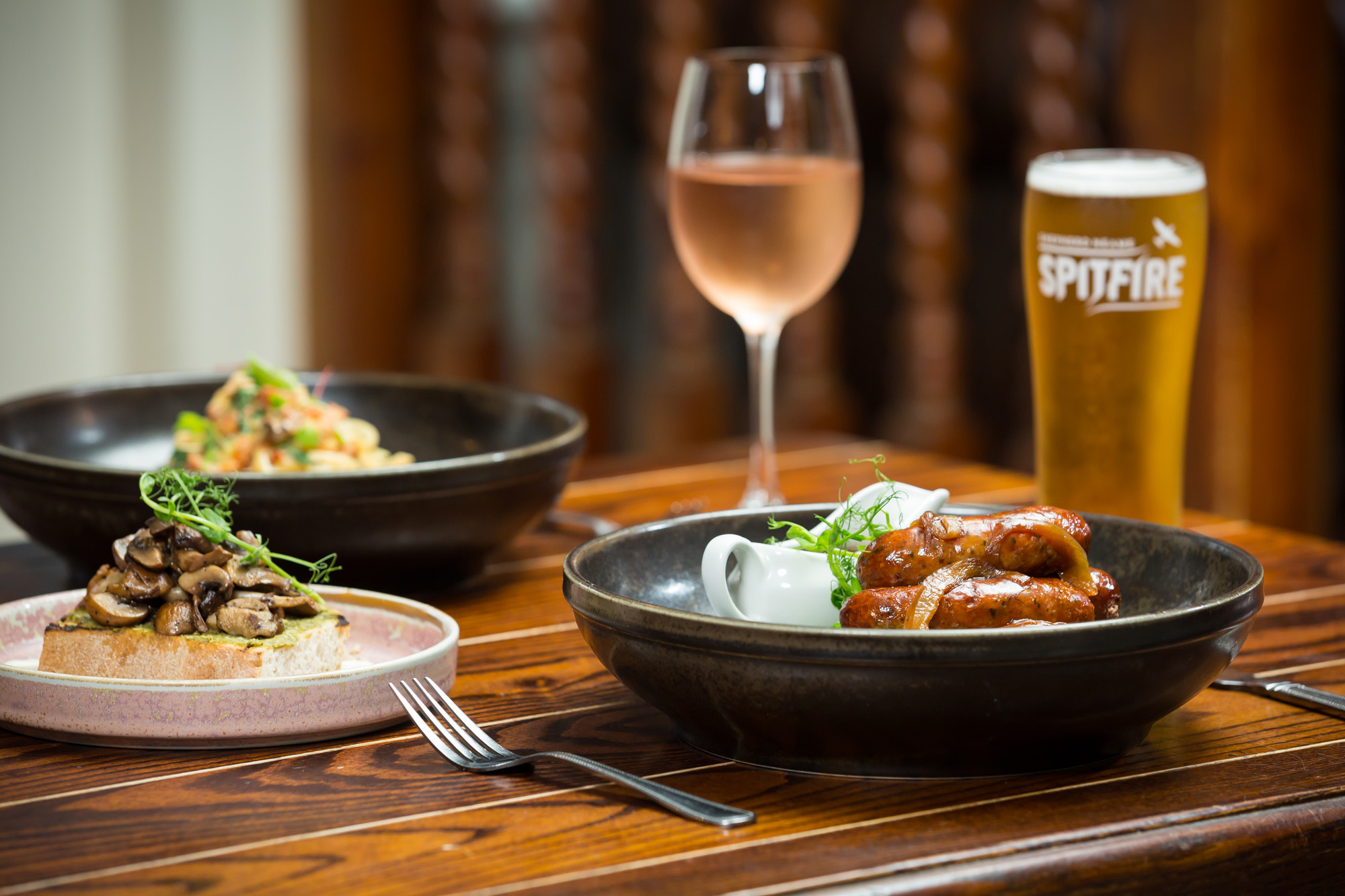 Shepherd Neame Gift Cards