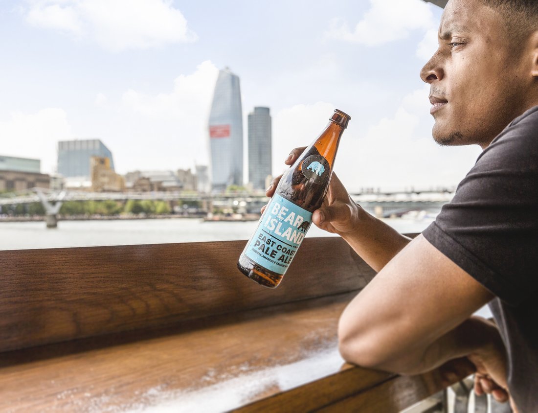 Shepherd Neame Gift Cards