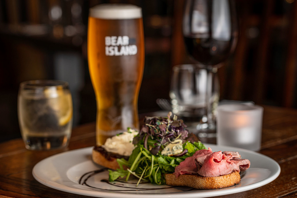 Shepherd Neame Gift Cards