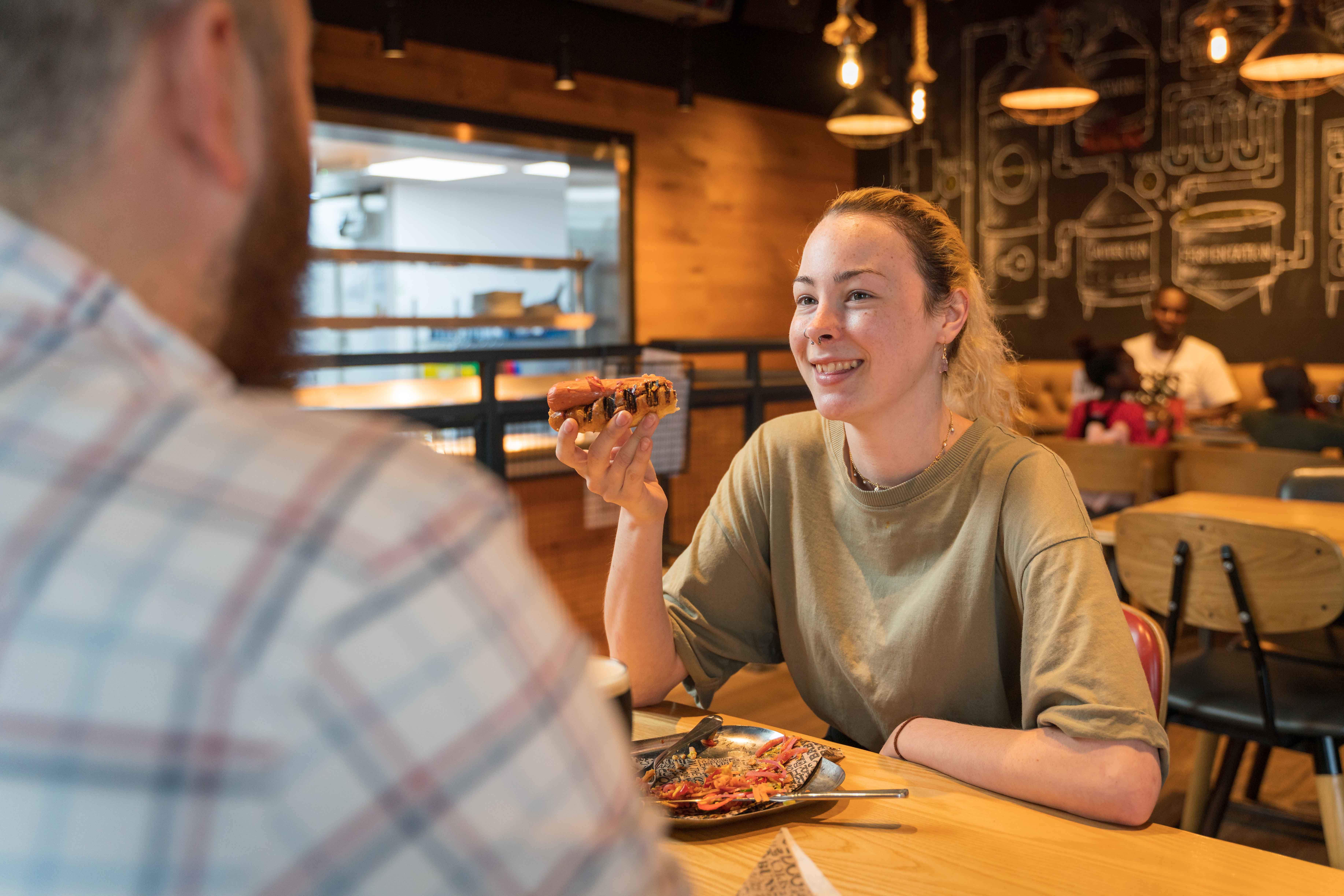 Shepherd Neame Gift Cards