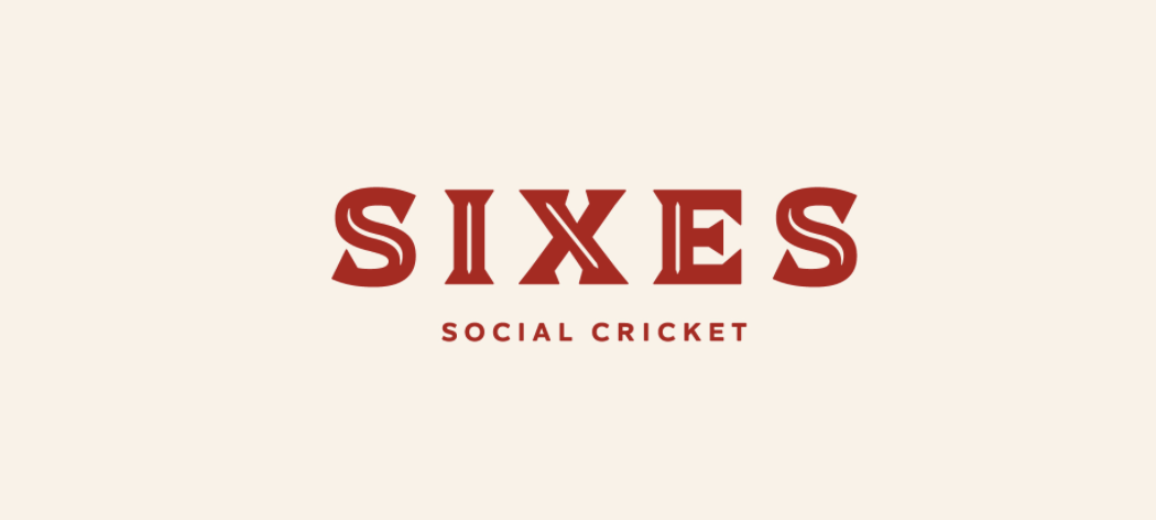 Sixes Social Cricket