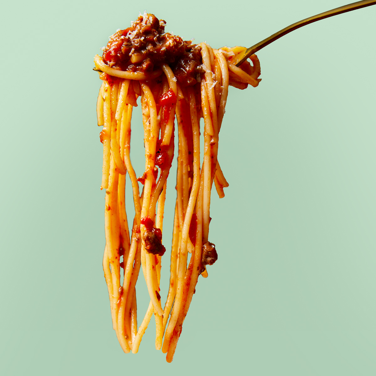 Bella Italia Giftcard