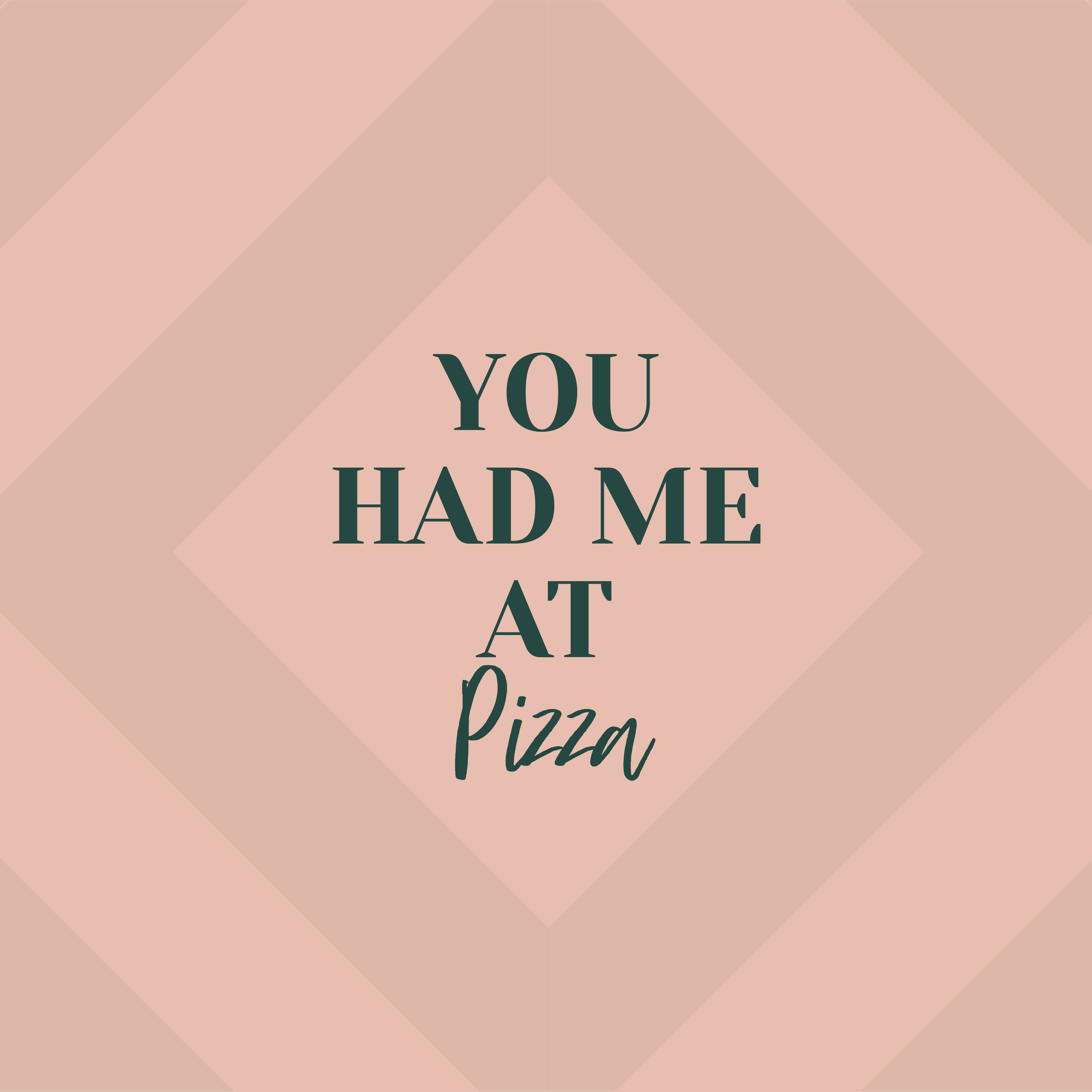Bella Italia Giftcard
