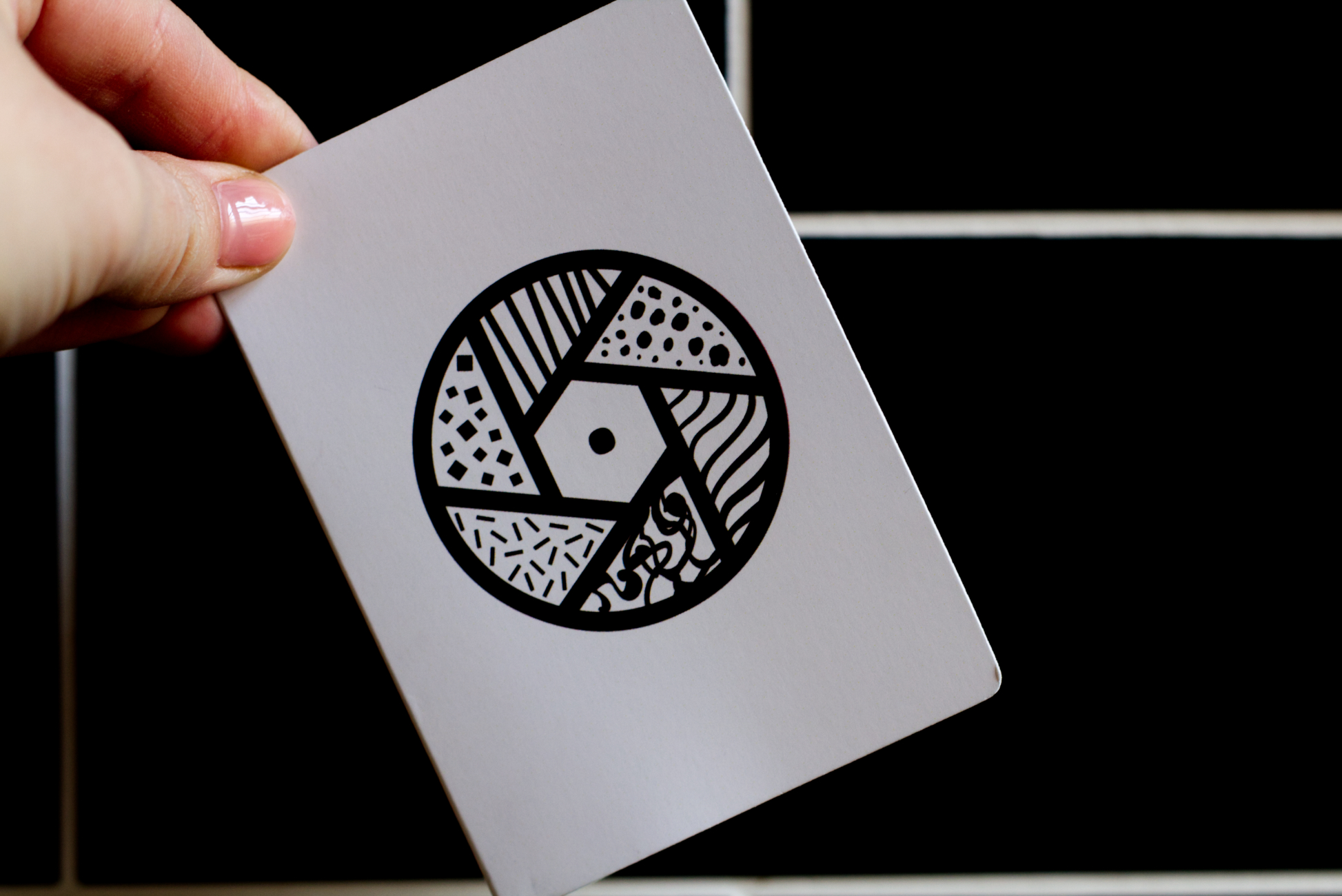 Tantrum Doughnuts Gift Card