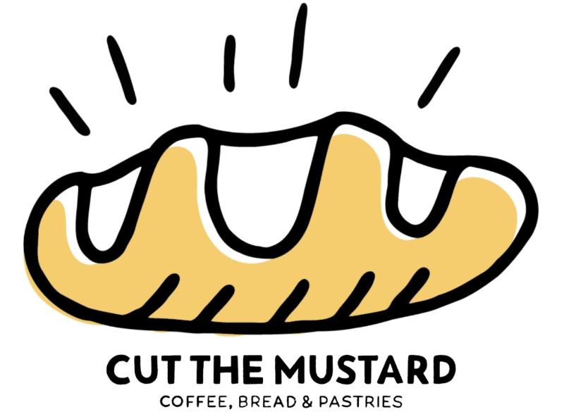Cut The Mustard Gift Card