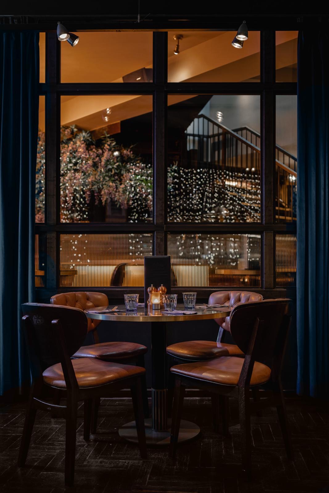 The Cut & Craft Gift Voucher