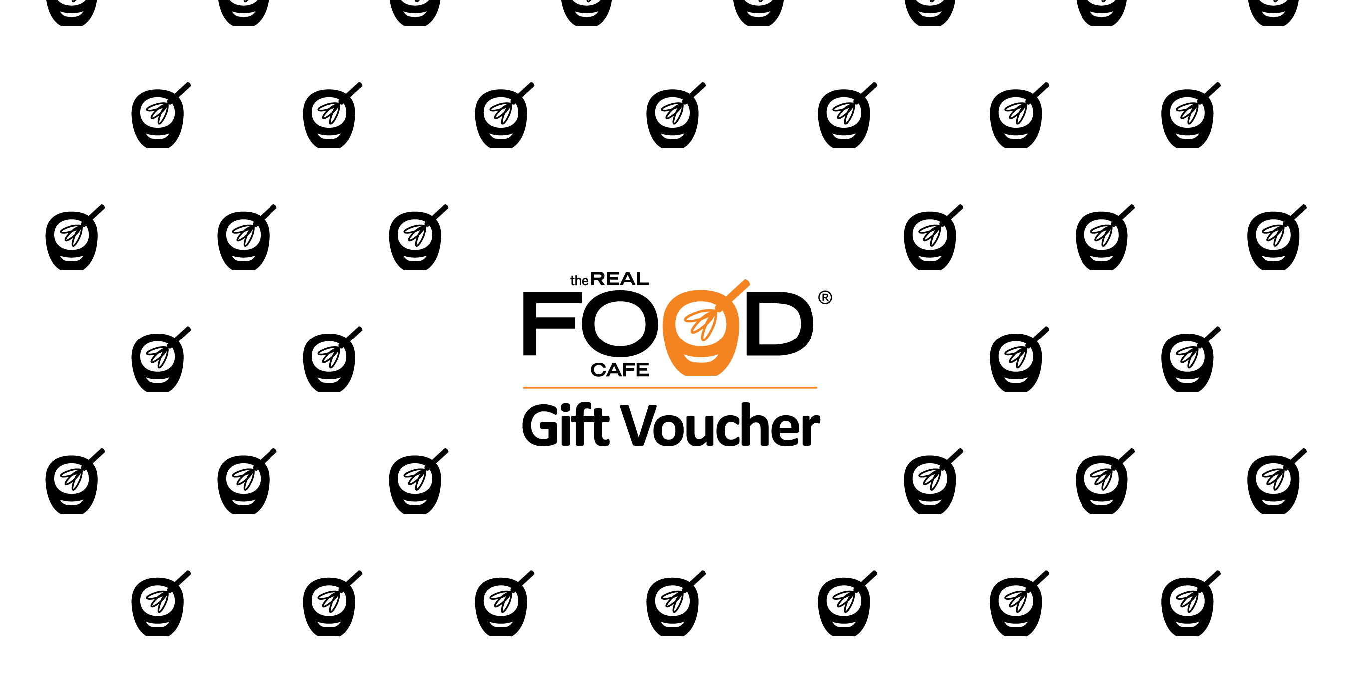 Gift Voucher