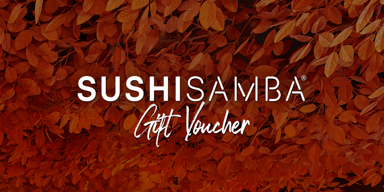 VEGAS GIFT CARD