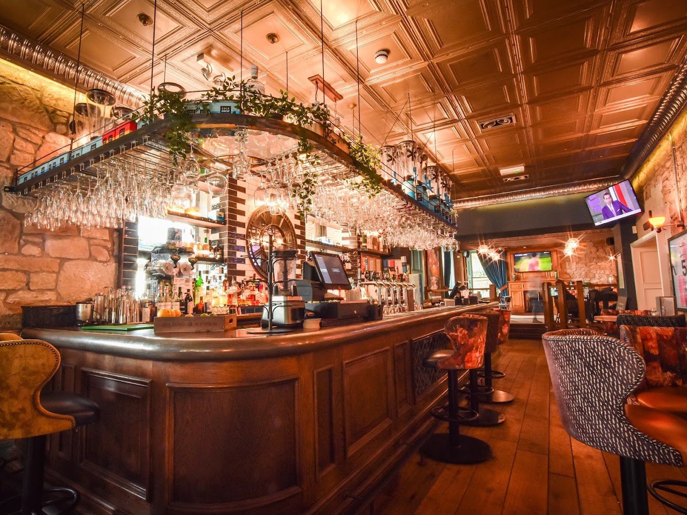The Meadowpark Gift Vouchers