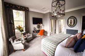 The Meadowpark Gift Vouchers