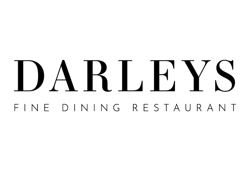 Darleys Restaurant