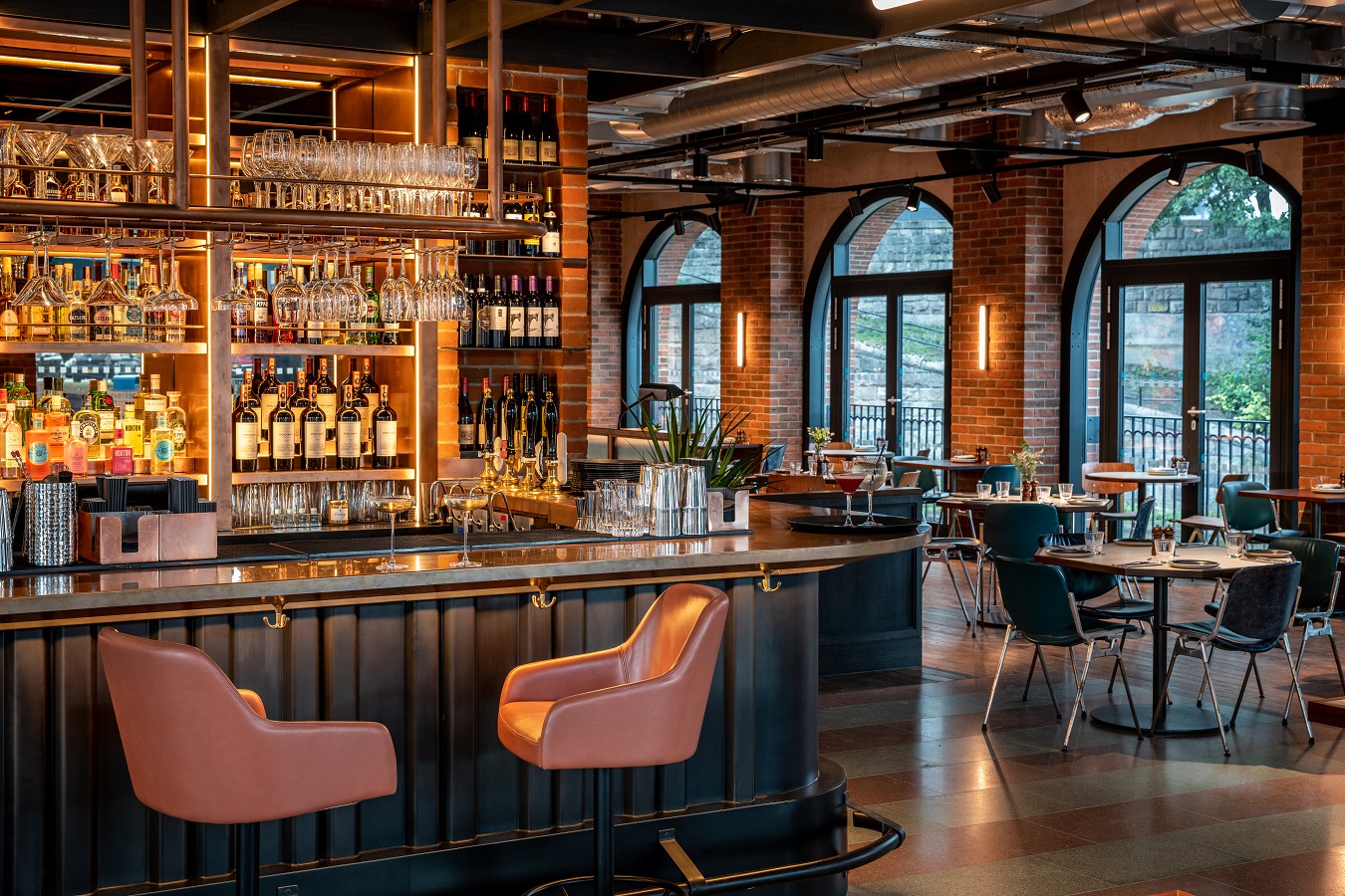 Binks Yard E-Gift Card