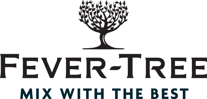 Fever-Tree