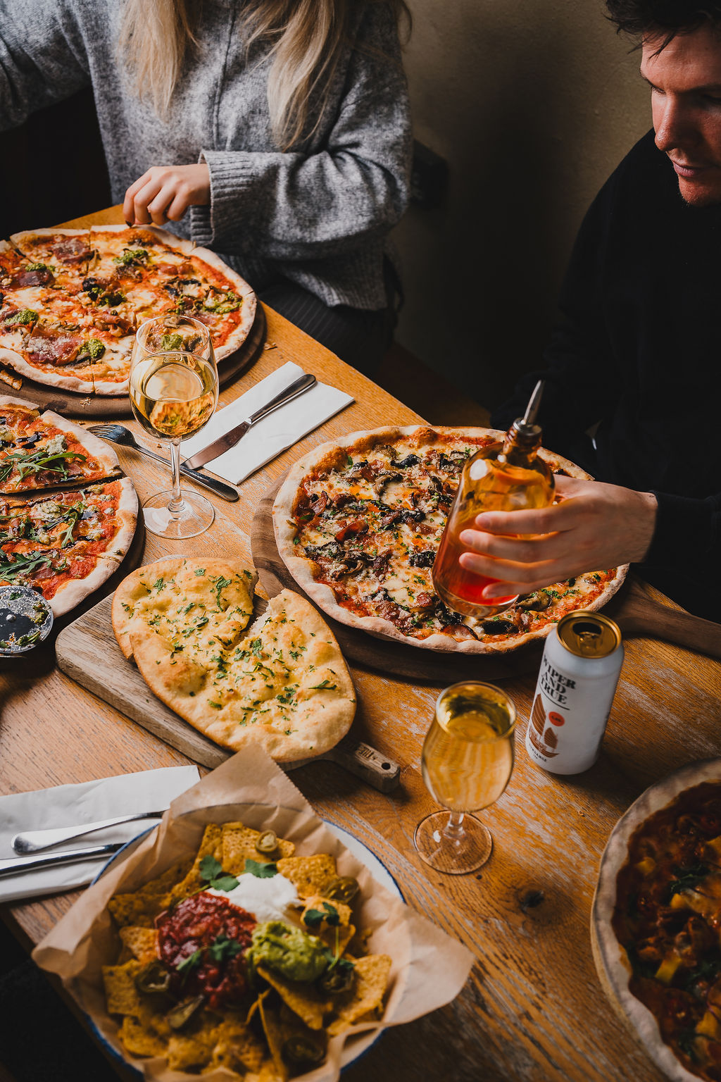 SLICE SLICE BABY
