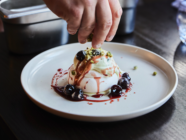 The Seasons Kitchen Gift Voucher
