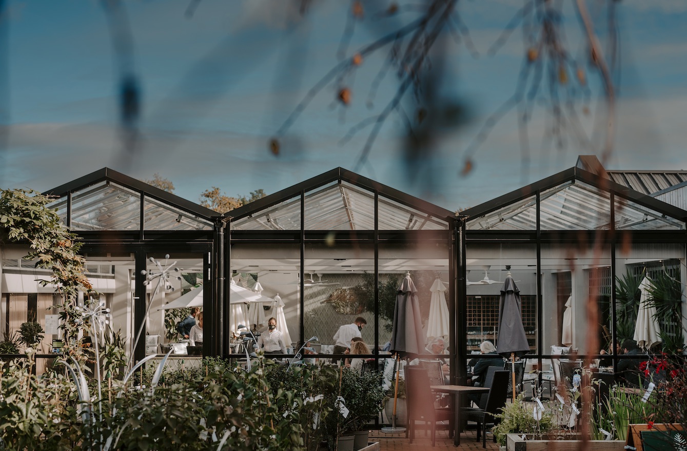 The Seasons Kitchen Gift Voucher