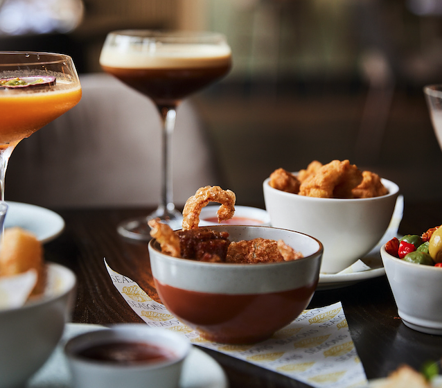 The Seasons Kitchen Gift Voucher