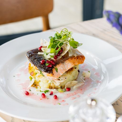 Wells & Co Pub Gift Card