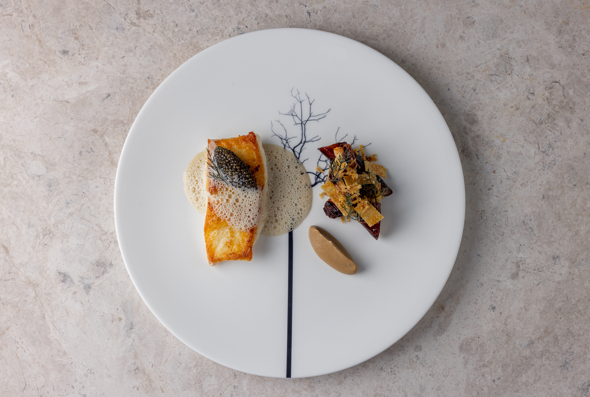CLEAVER & WAKE E-GIFT CARD