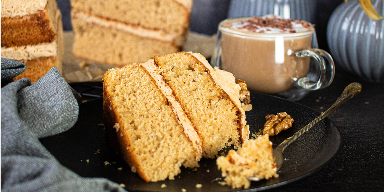 A Sweet Treat Afternoon Tea