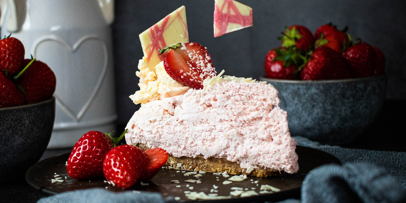 A Sweet Treat Afternoon Tea