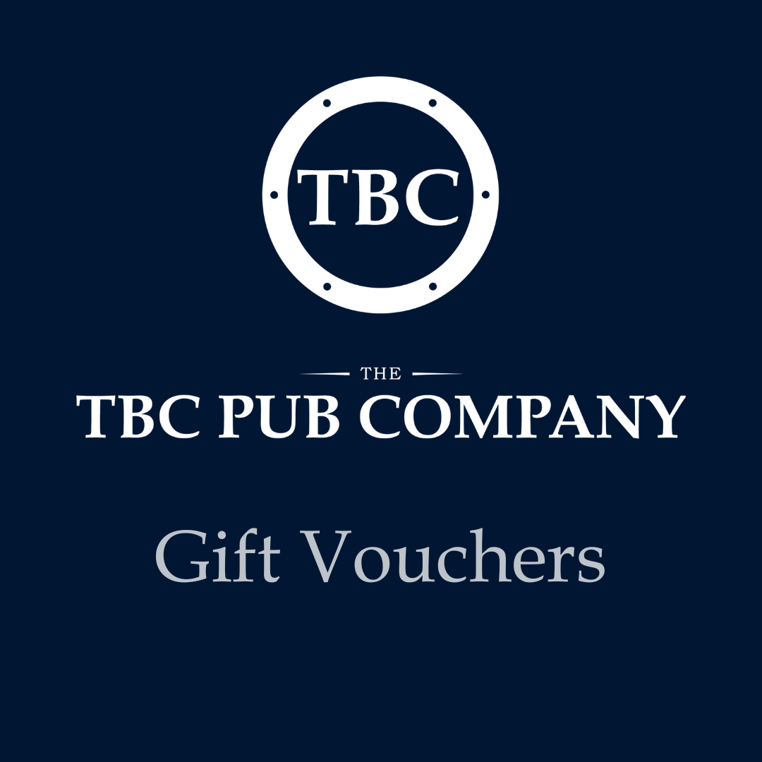 Gift Voucher