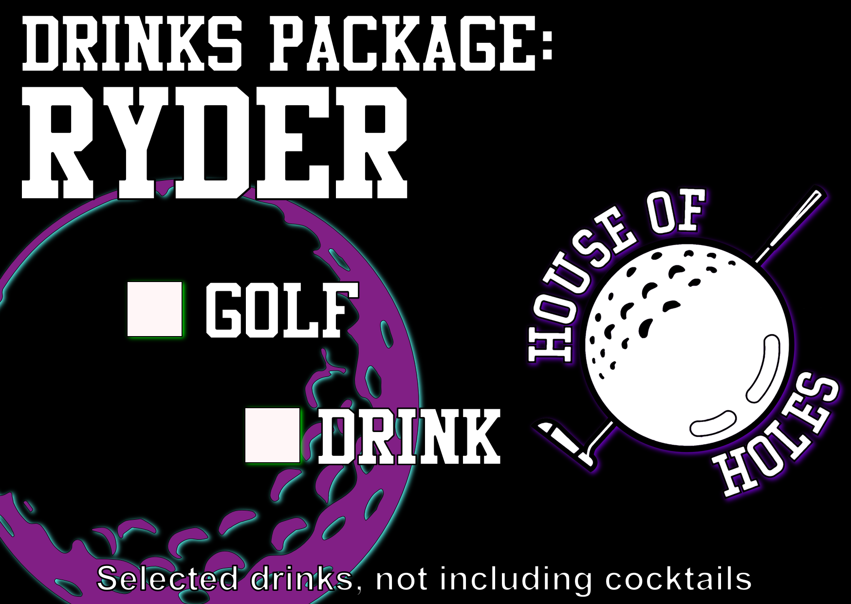 Ryder