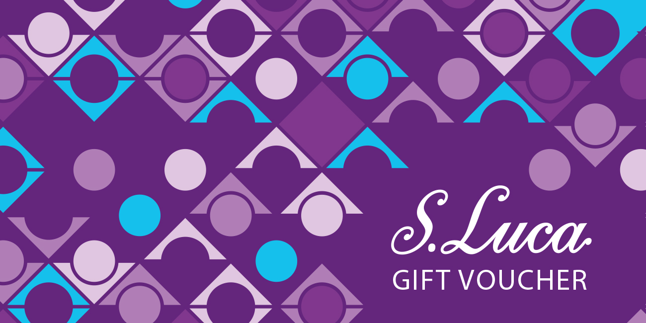 Gift eVoucher
