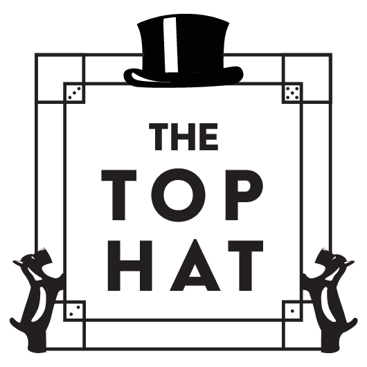 The Top Hat Restaurant & Bar