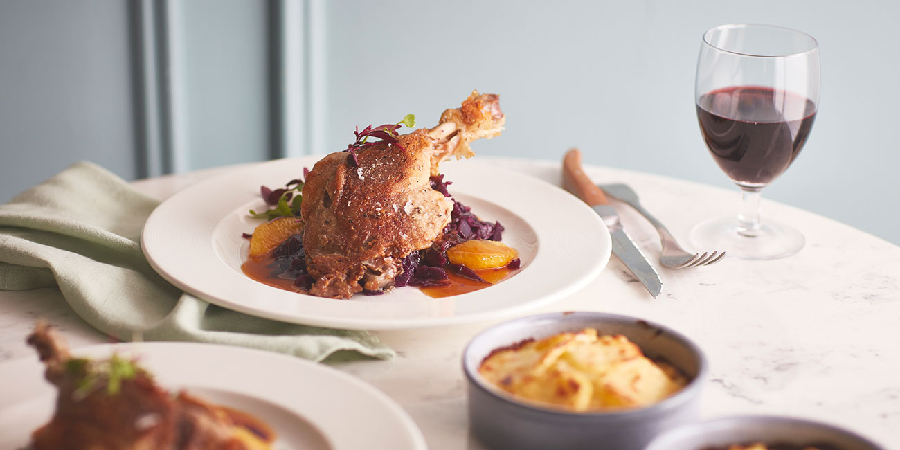 Côte Digital Voucher