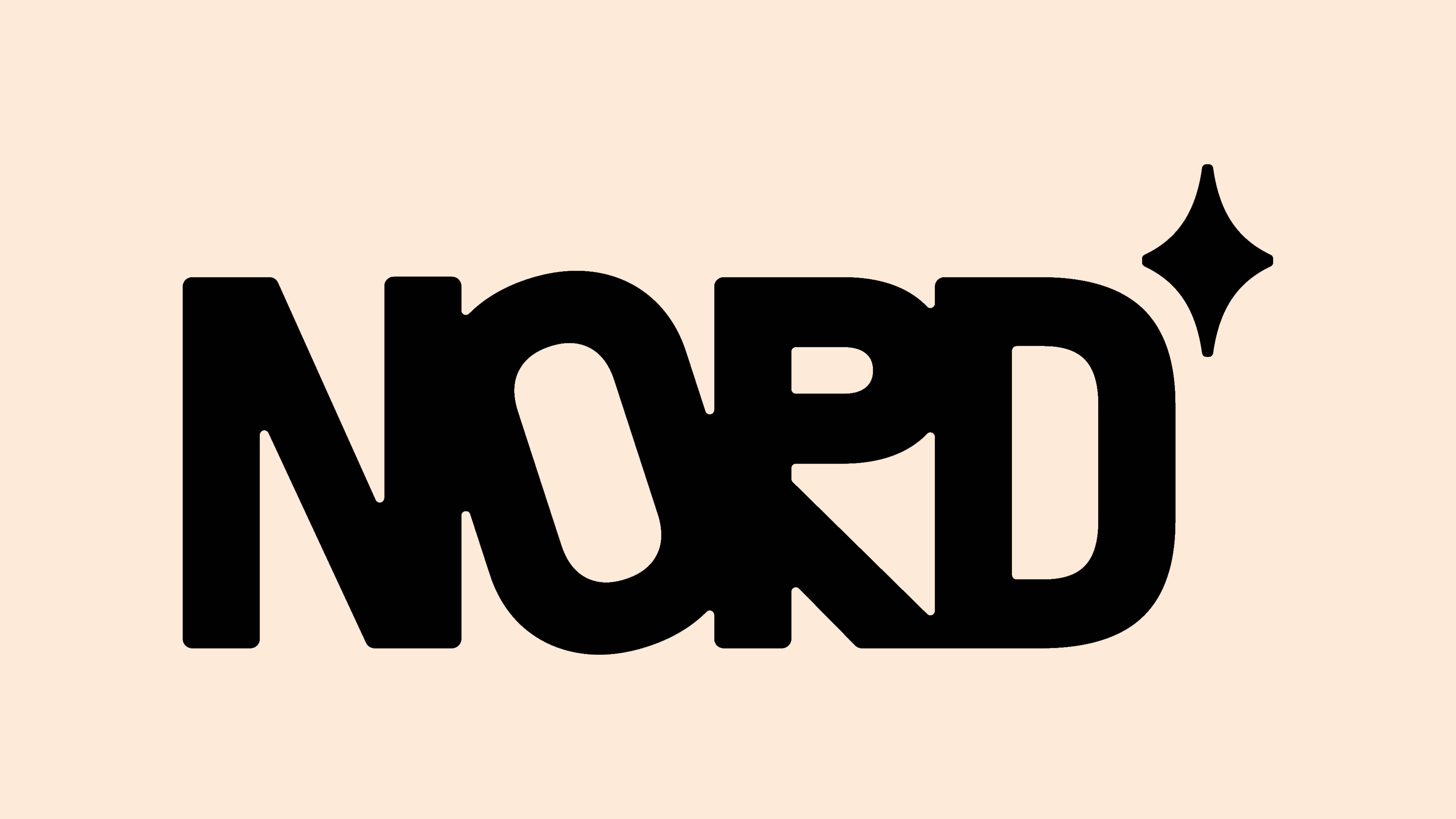 NORD Gift Card