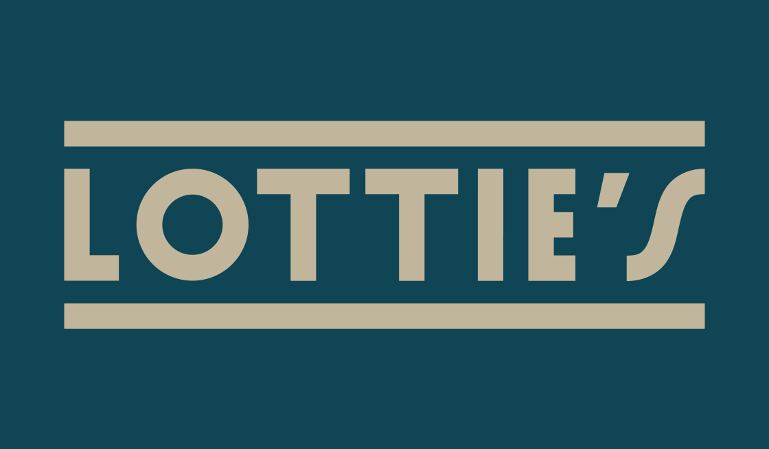Voucher