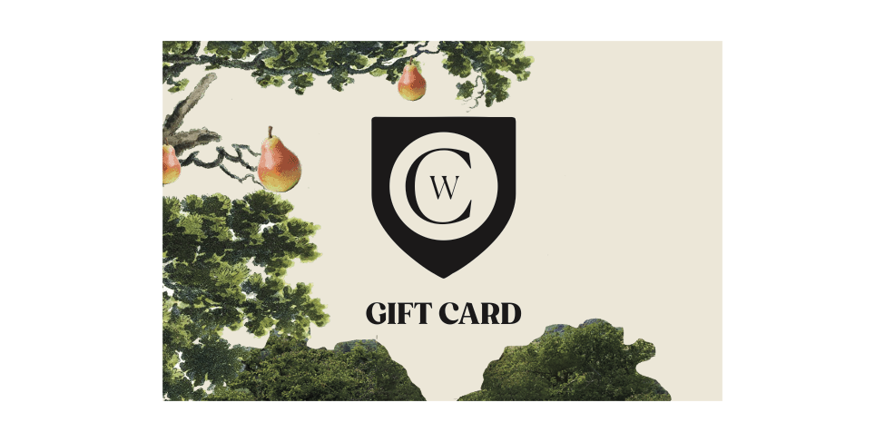 The Collective at Woolsery Gift card