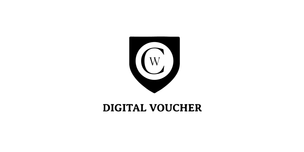 The Collective at Woolsery Digital Voucher