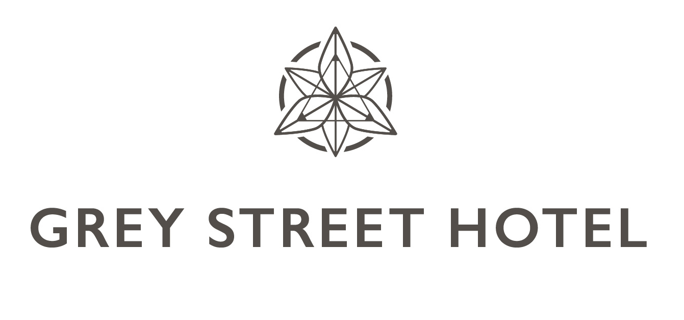 £100 Gift Voucher
