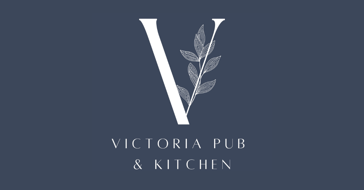 Victoria Pub and Kitchen Gift Card