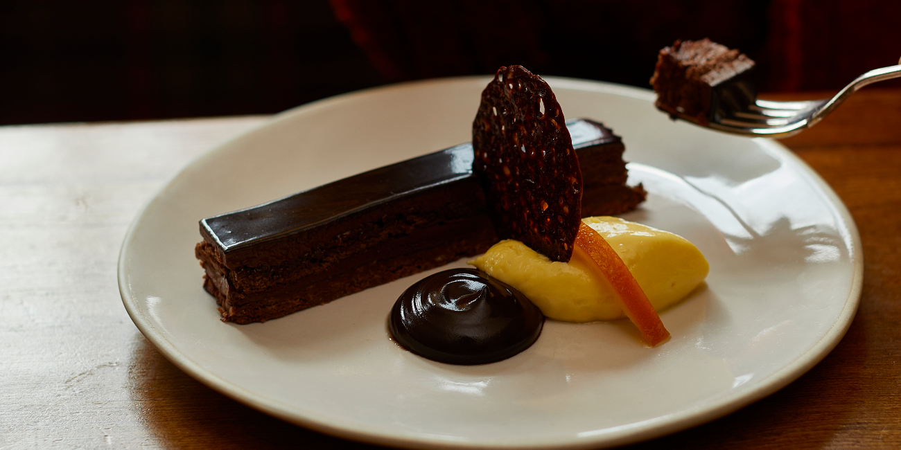 Heartwood Inns Gift Card