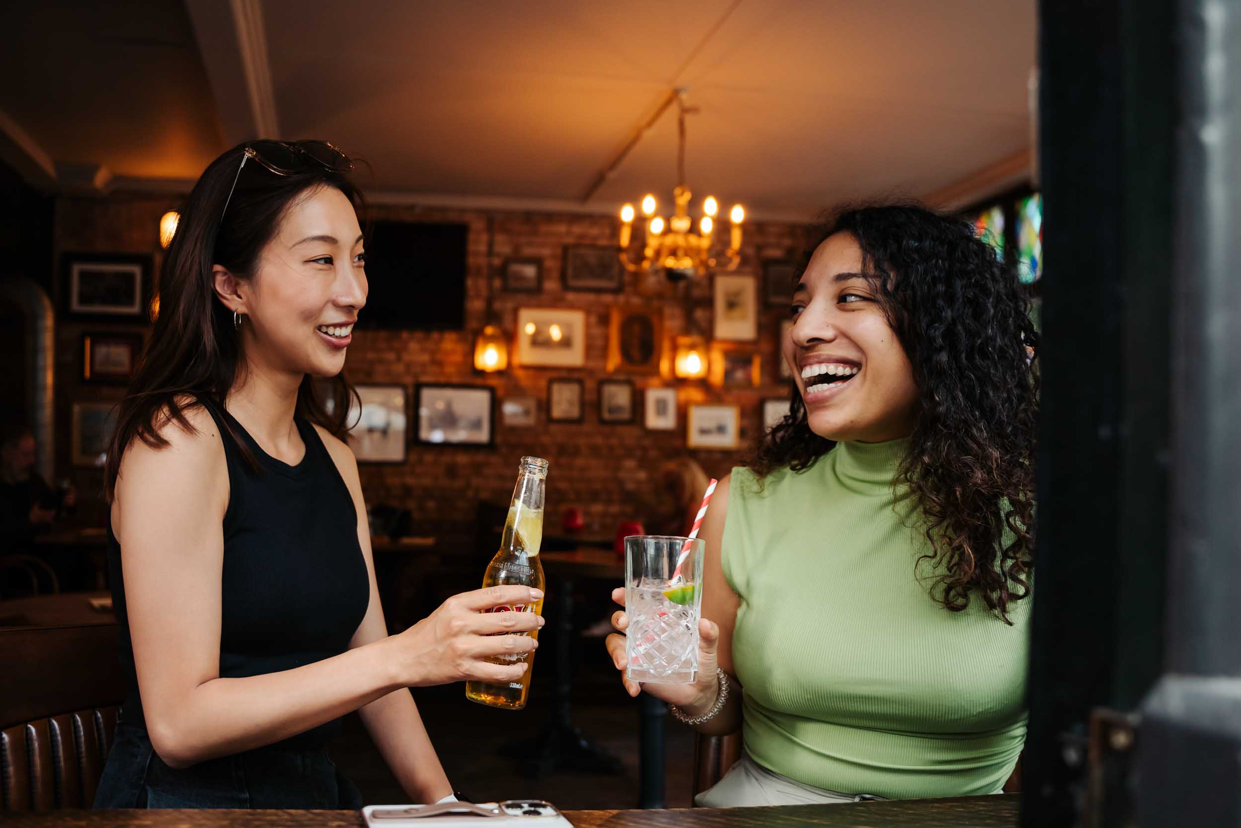 Exmouth Arms Gift Card