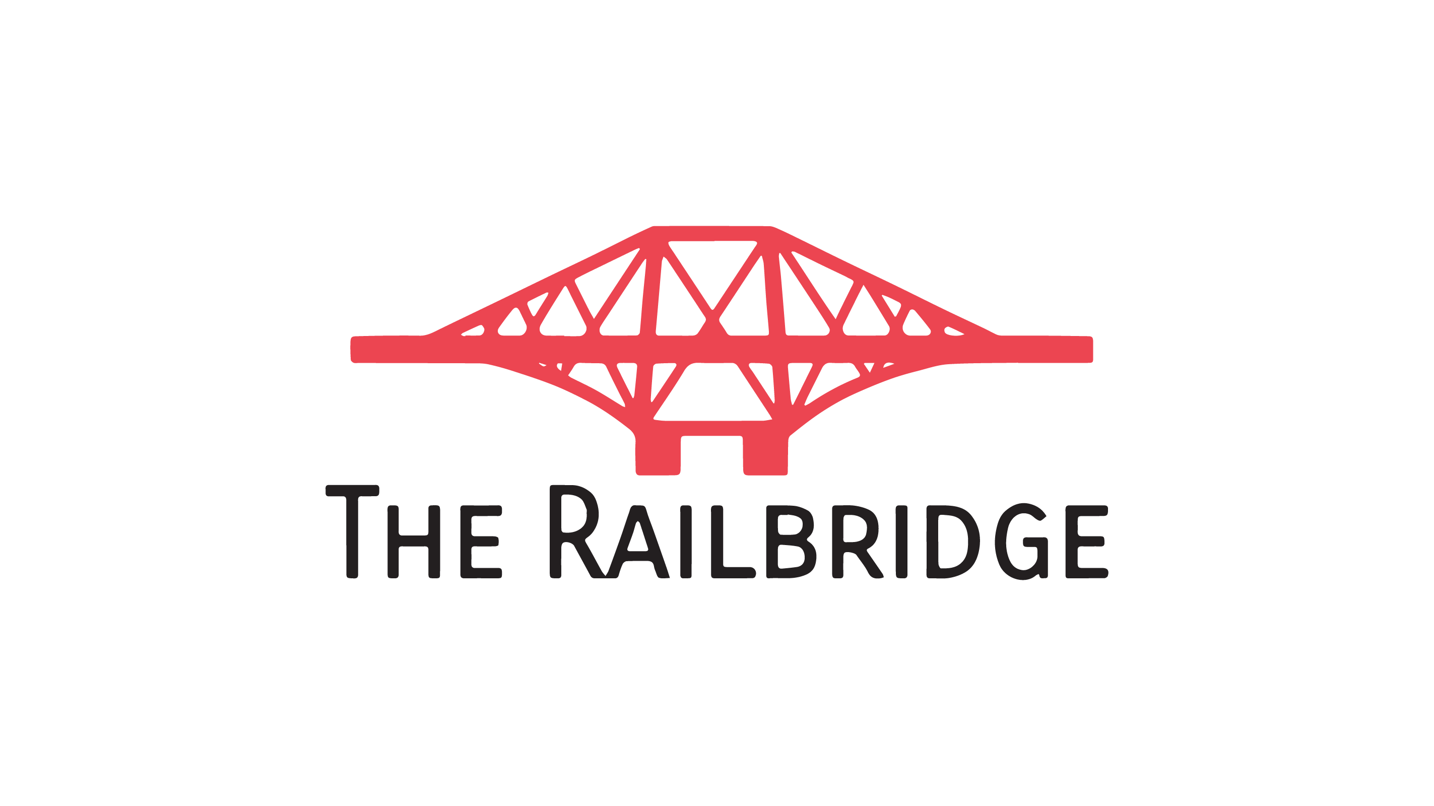 The Railbridge - Gift Cards
